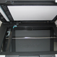 Image for article titled Lightning Review: Brother's $200 4-in-1 Printer (Verdict: Great and Cheap)